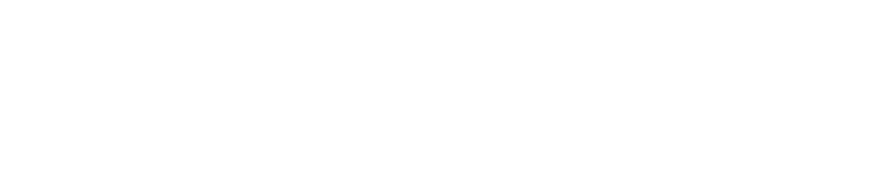 Riverest